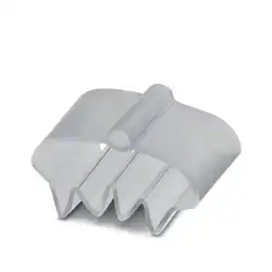 Phoenix Contact – PATG 7/23