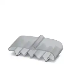 Phoenix Contact – PATG 8/23