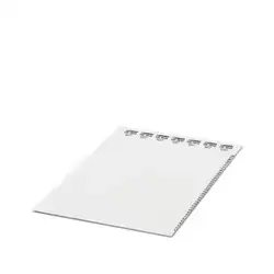 Phoenix Contact – ESL 26X6