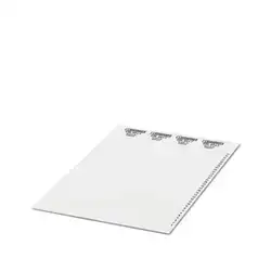 Phoenix Contact – ESL 44X7