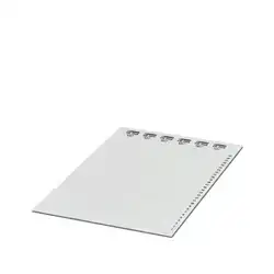 Phoenix Contact – ESL 29X8