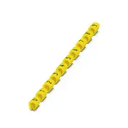 Phoenix Contact – PMH 0:(100X0-9)