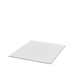 Phoenix Contact – GPK 500X500X0,8 WH/BK