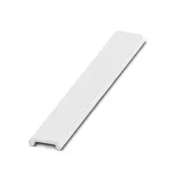 Phoenix Contact – ZBF 4:UNBEDRUCKT