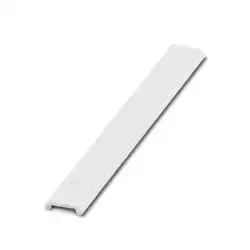 Phoenix Contact – ZBF 5/WH-100:UNBEDRUCKT