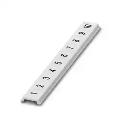 Phoenix Contact – 0808671