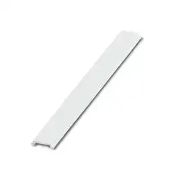 Phoenix Contact – ZBF 6:UNBEDRUCKT