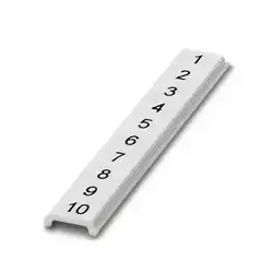 Phoenix Contact – 0808820