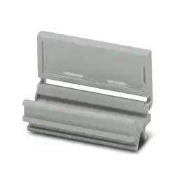 Phoenix Contact – GBS-ZB/26X6