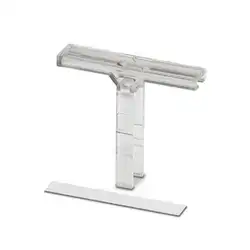 Phoenix Contact – KLM-A + ESL 44X7