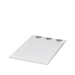 Phoenix Contact – ESL 62X10