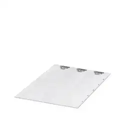 Phoenix Contact – ESL 62X46