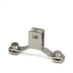 Phoenix Contact – E-NS 35