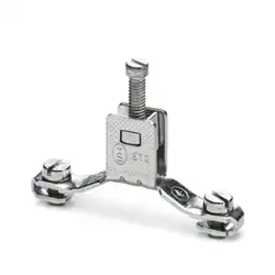 Phoenix Contact – BSLK 16