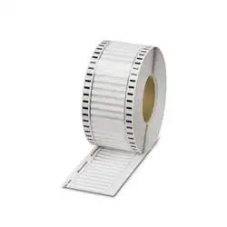 Phoenix Contact – WMS-2 HF 3,2 (60X5)RXL