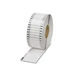 Phoenix Contact – WMS-2 HF 4,8 (60X9)RXL