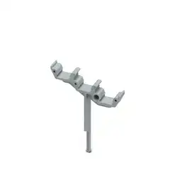 Phoenix Contact – STP 5-3