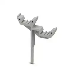 Phoenix Contact – STP 4-2