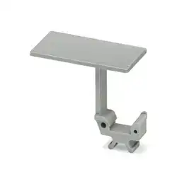 Phoenix Contact – GBS 5-25X12