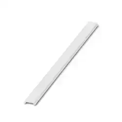 Phoenix Contact – ZBF 19,7:UNBEDRUCKT