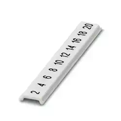 Phoenix Contact – 0810818