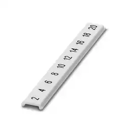 Phoenix Contact – 0810821