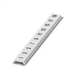 Phoenix Contact – 0810863