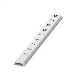 Phoenix Contact – 0810876