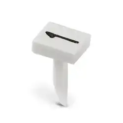 Phoenix Contact – 0810892