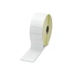 Phoenix Contact – BMKT 70X30 WH:PAPER