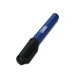 Phoenix Contact – X-PEN 0,35