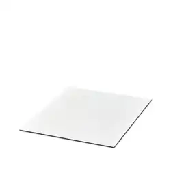 Phoenix Contact – GPA 300X280X0,8 …