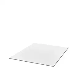 Phoenix Contact – GPA 610X610X0,8…