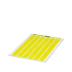 Phoenix Contact – BMKL 26X10 YE