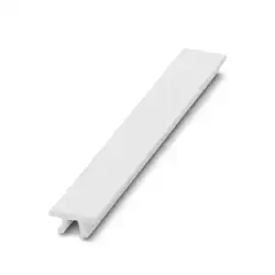 Phoenix Contact – ZB 18:UNBEDRUCKT