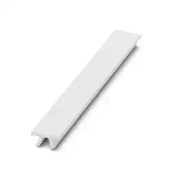 Phoenix Contact – ZB 22:UNBEDRUCKT