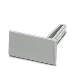 Phoenix Contact – KLM 3