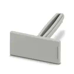 Phoenix Contact – KLM 4