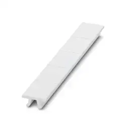 Phoenix Contact – ZB 15:UNBEDRUCKT