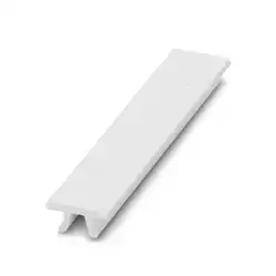 Phoenix Contact – ZB 12:UNPRINTED