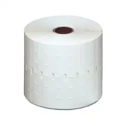 Phoenix Contact – PABT 15X4 WH/200