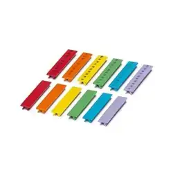 Phoenix Contact – ZB 5/OG-100:UNPRINTED