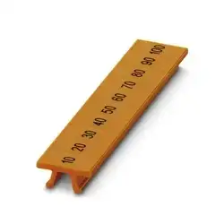 Phoenix Contact – ZB 5/OG:LGS 10-100