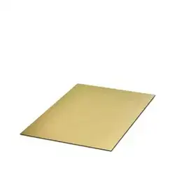 Phoenix Contact – GPAL 400X300X1,5 SR/BK/GD