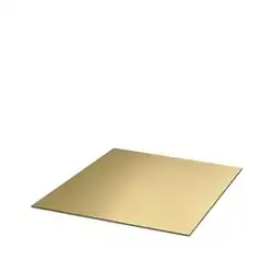 Phoenix Contact – GPAL 500X500X1,5 SR/BK/GD