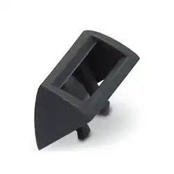 Phoenix Contact – MA 20X 8 BK