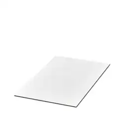 Phoenix Contact – GPA/SK 296X200X0,8 …