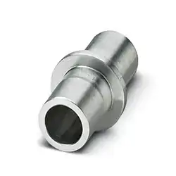 Phoenix Contact – P-PEN ADAPTER