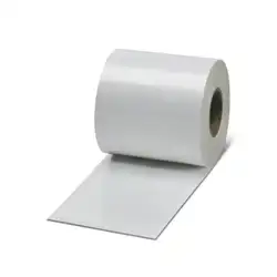 Phoenix Contact – EML (110XE)R