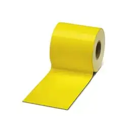 Phoenix Contact – EML (110XE)R YE